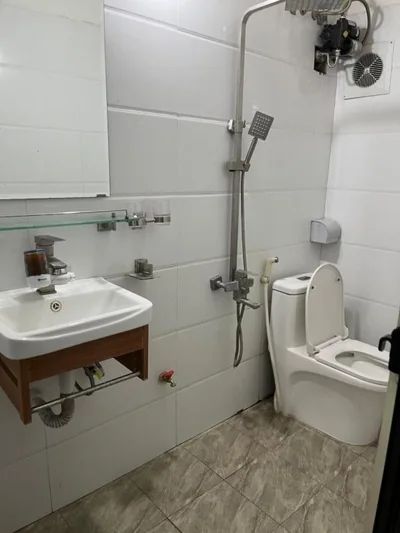 Tropical land little Hanoi homestay – Fotos 3